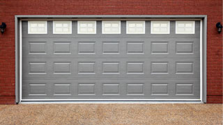 Garage Door Repair at Oaks Of Northwood, Florida